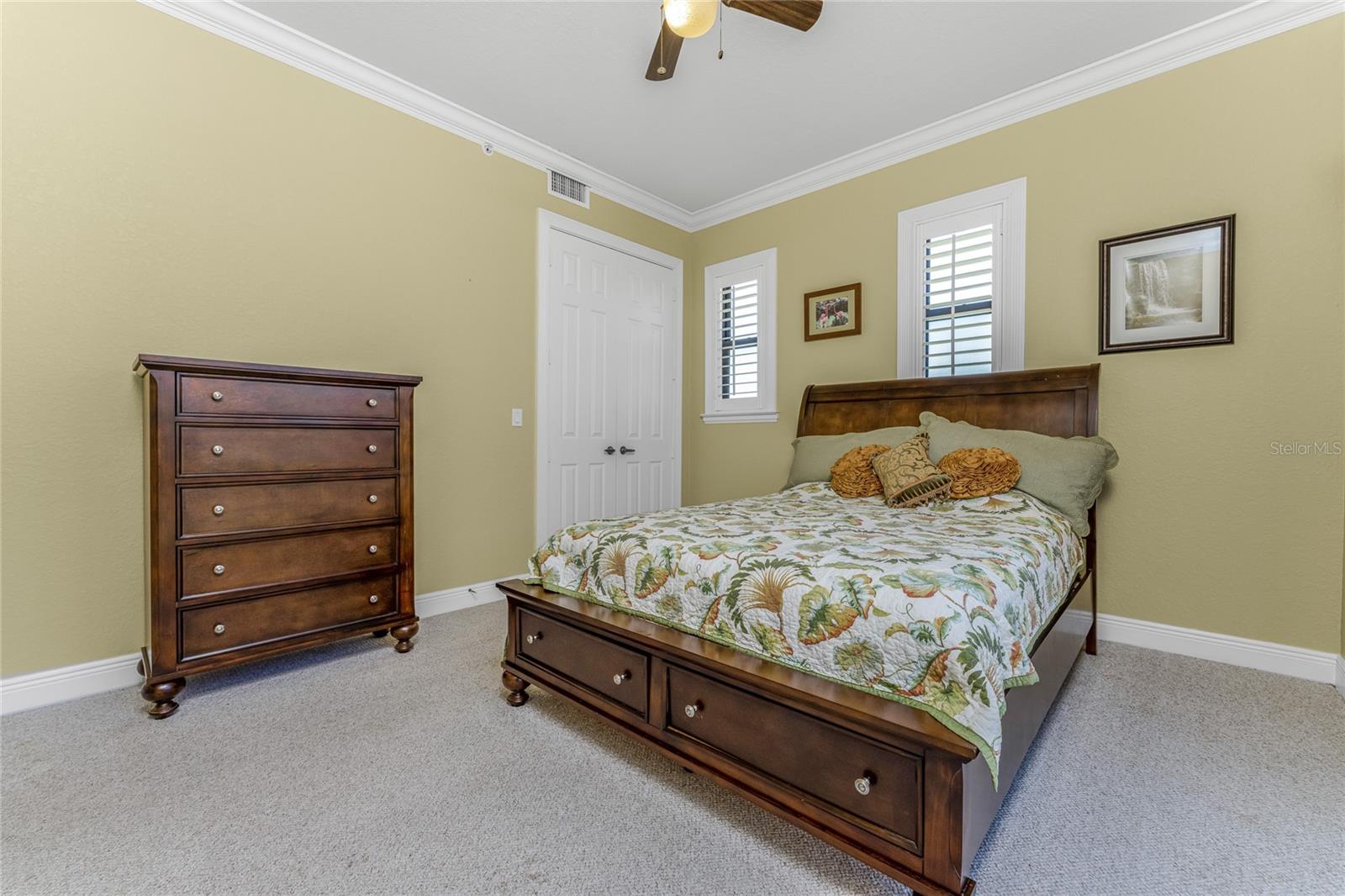 Image 24 of 71 For 3311 Purple Martin Drive 126