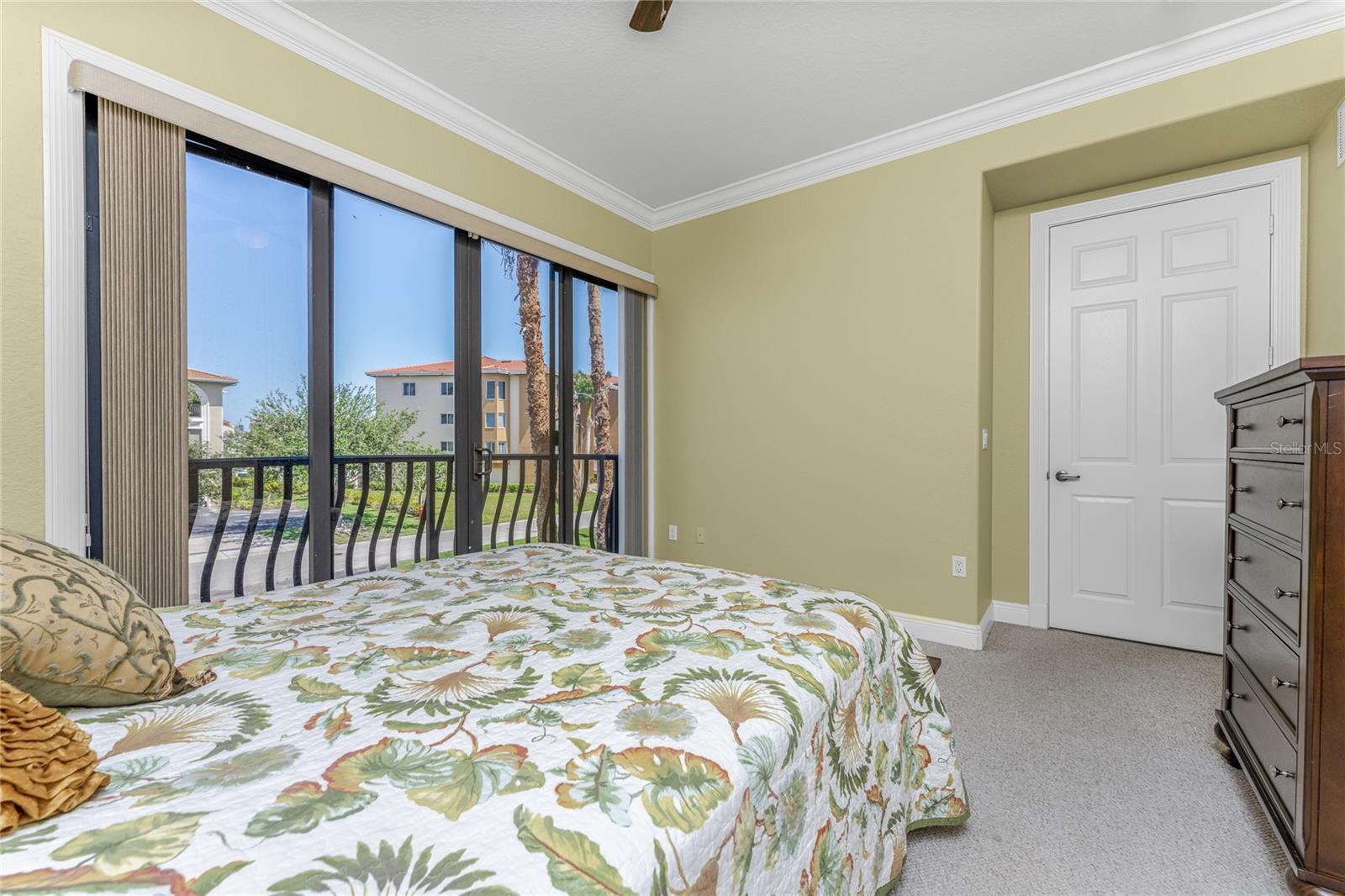 Image 25 of 71 For 3311 Purple Martin Drive 126