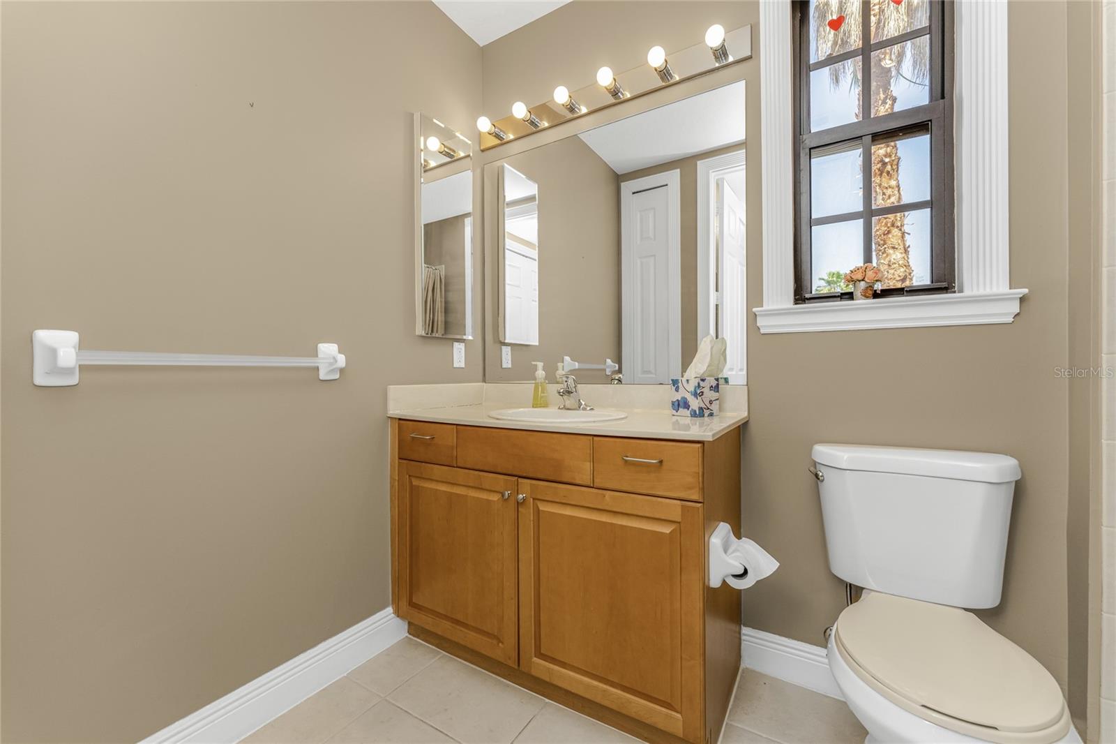 Image 26 of 71 For 3311 Purple Martin Drive 126