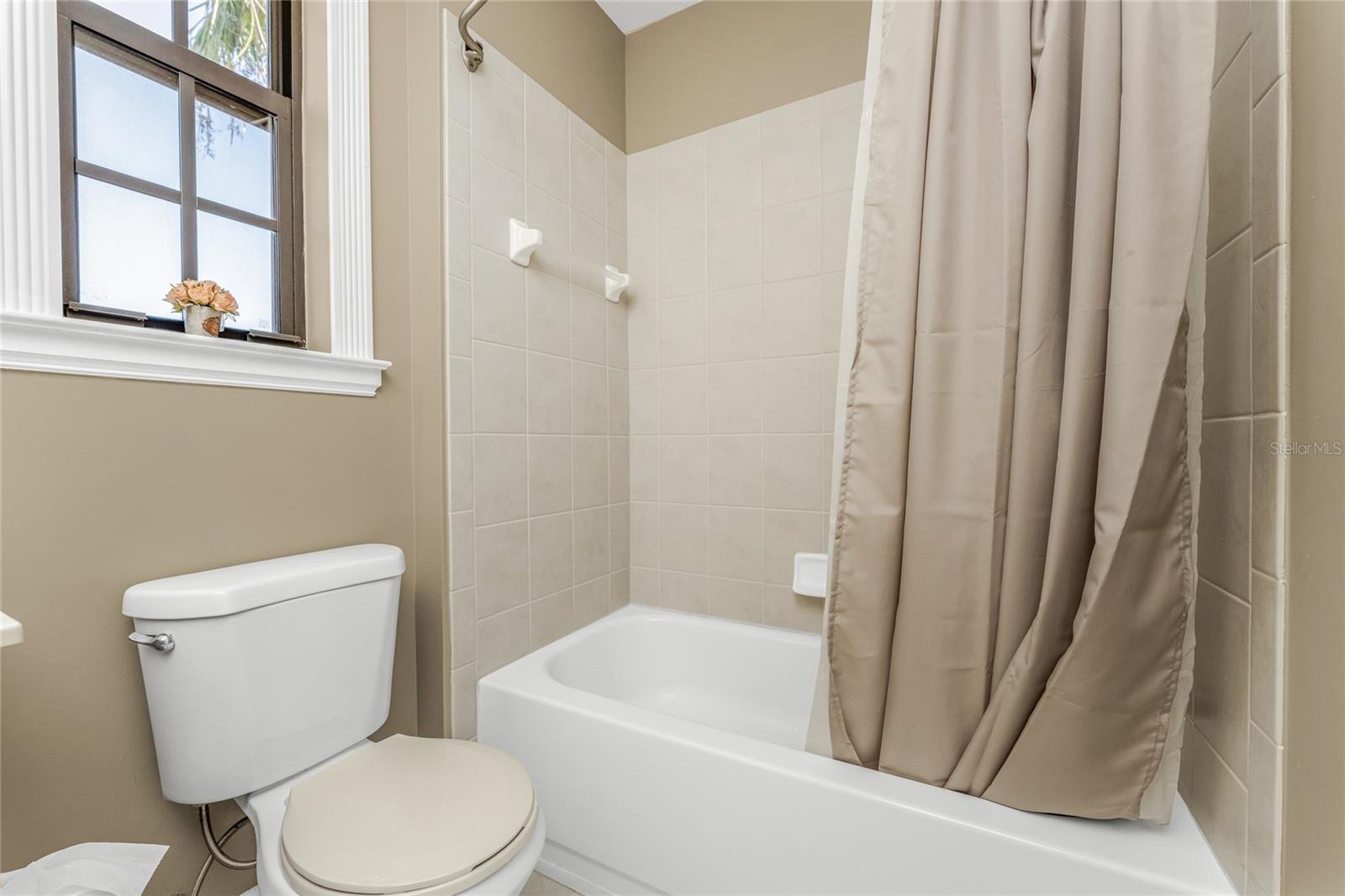 Image 27 of 71 For 3311 Purple Martin Drive 126