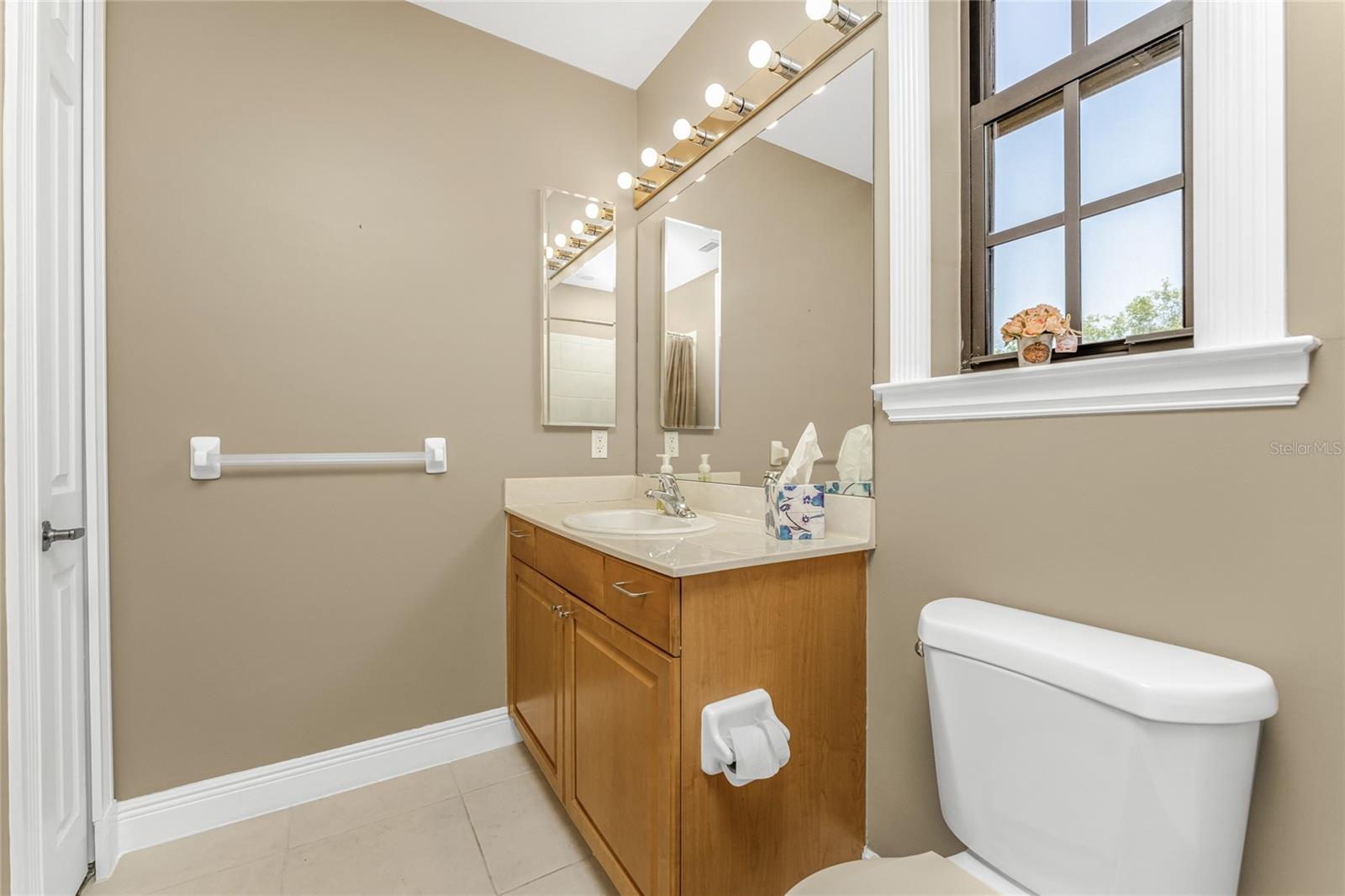 Image 28 of 71 For 3311 Purple Martin Drive 126