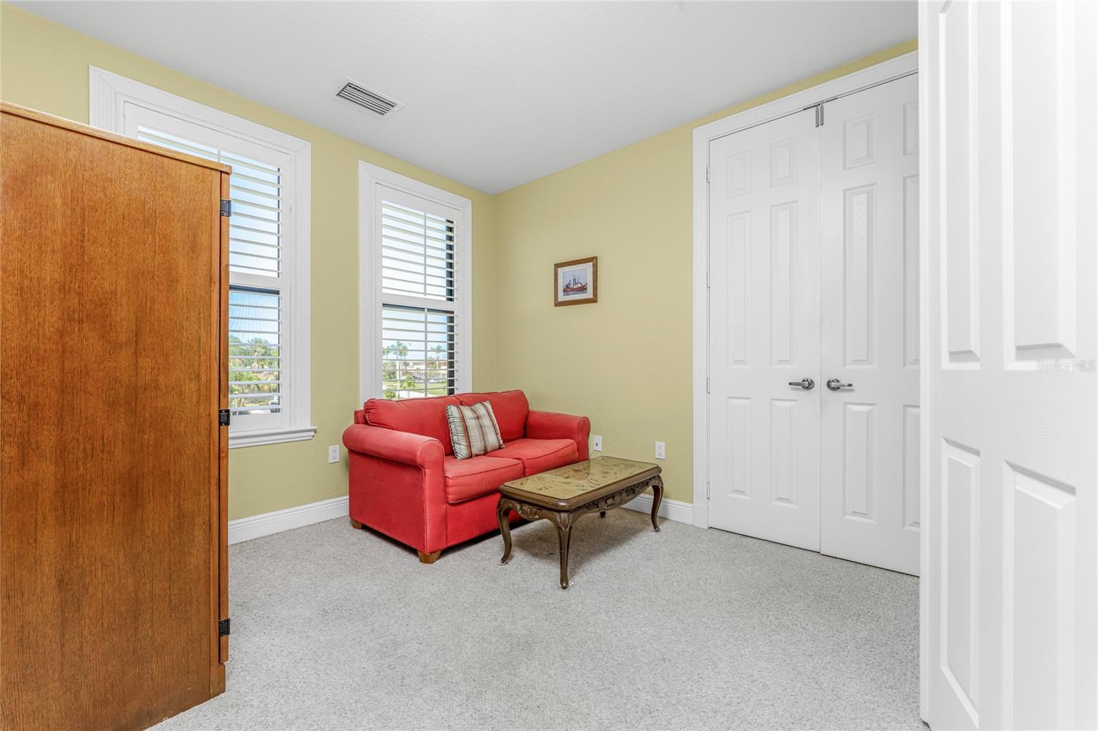 Image 29 of 71 For 3311 Purple Martin Drive 126