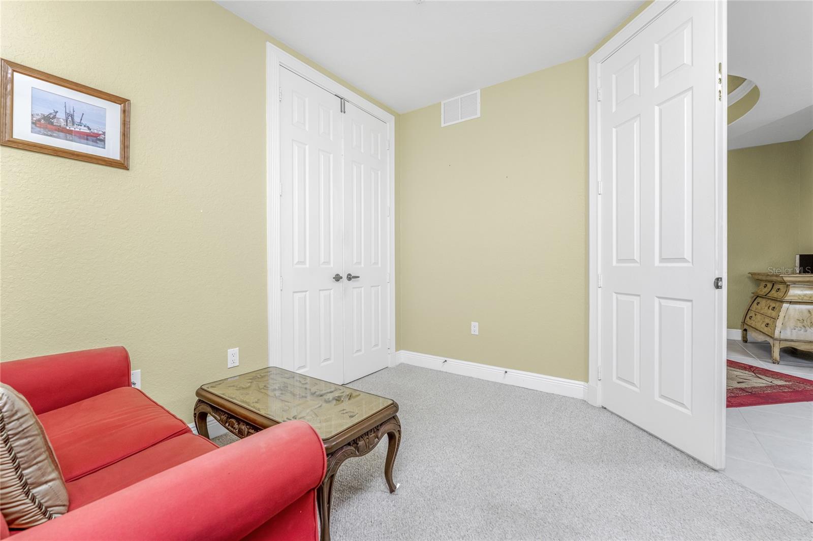 Image 30 of 71 For 3311 Purple Martin Drive 126