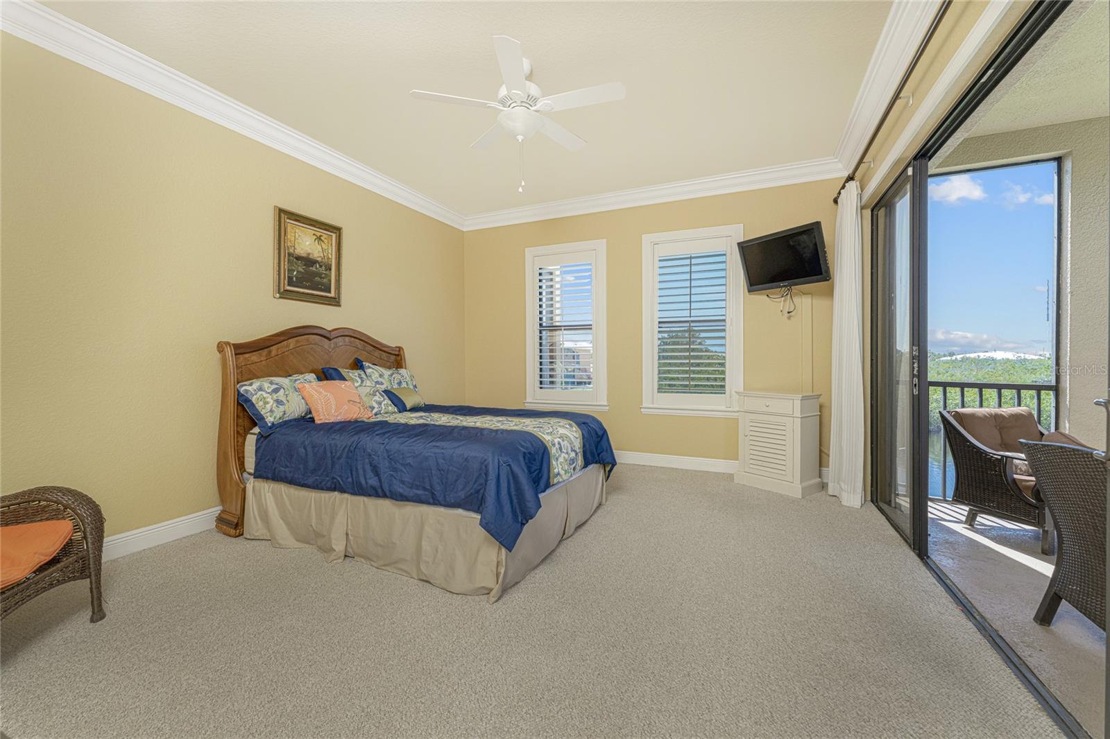 Image 31 of 71 For 3311 Purple Martin Drive 126