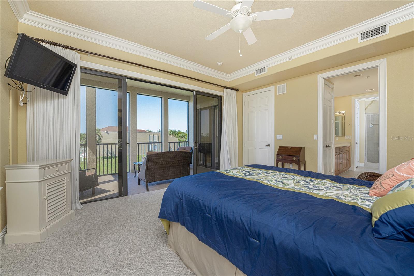 Image 33 of 71 For 3311 Purple Martin Drive 126