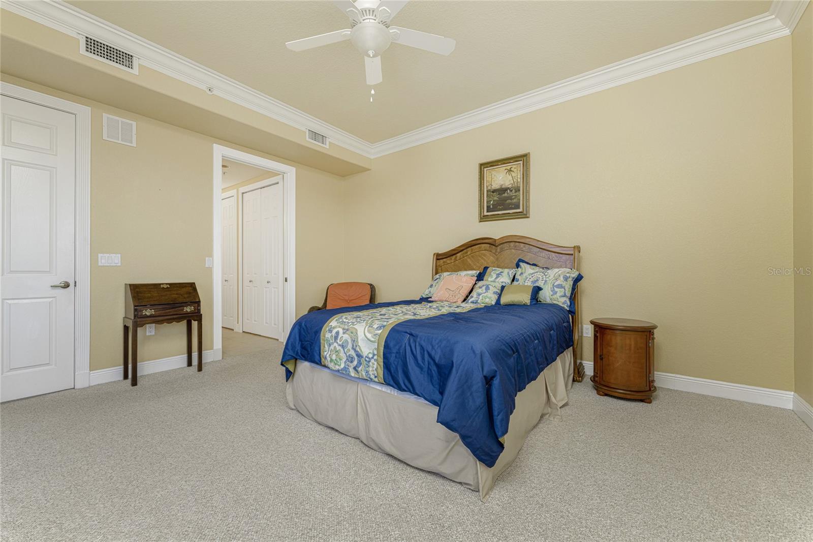 Image 34 of 71 For 3311 Purple Martin Drive 126