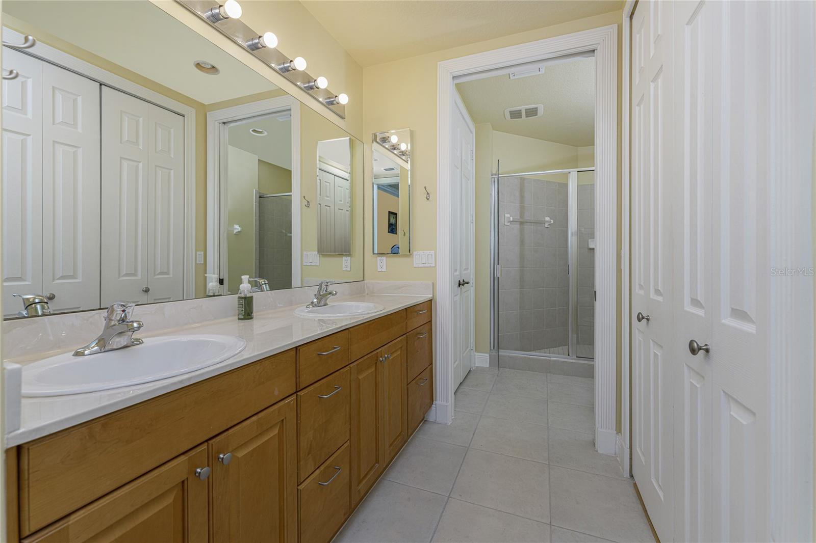 Image 35 of 71 For 3311 Purple Martin Drive 126