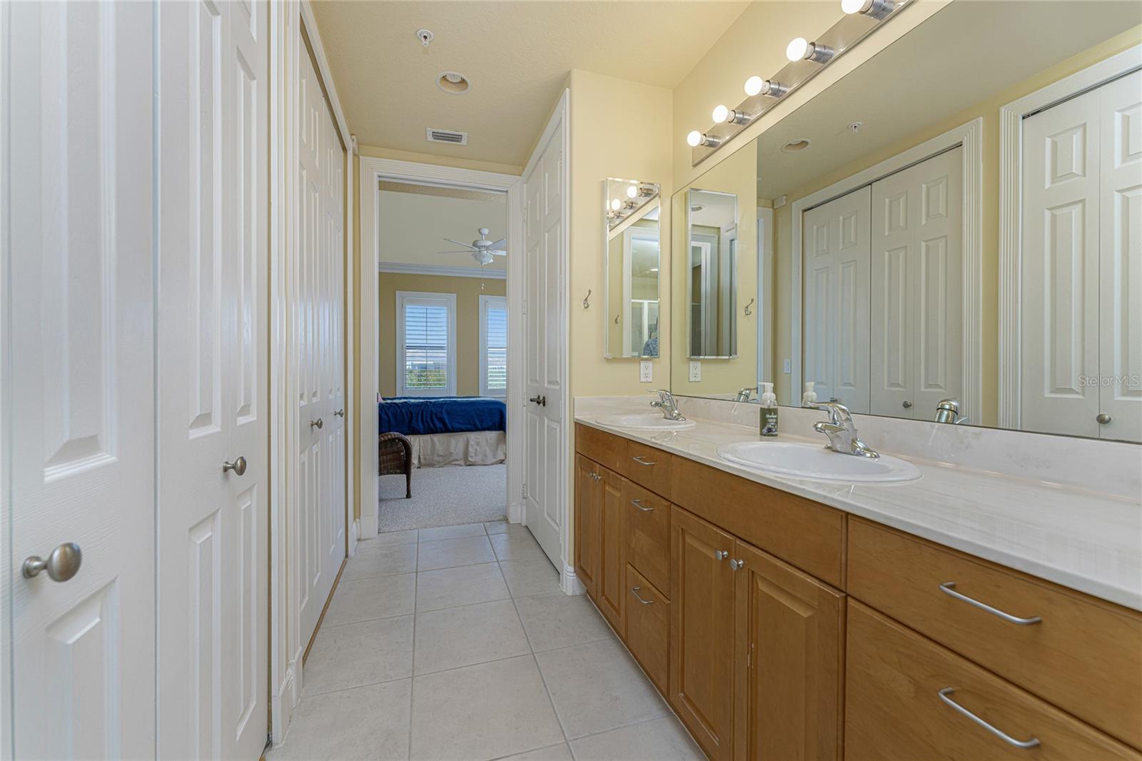 Image 36 of 71 For 3311 Purple Martin Drive 126