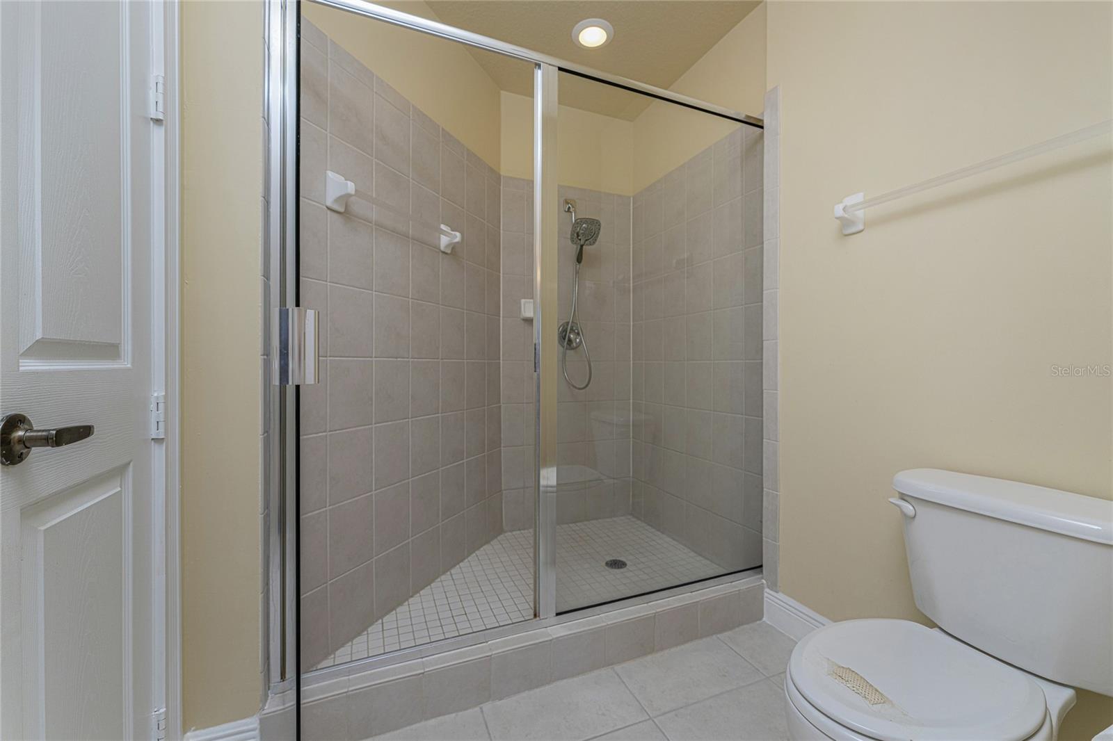 Image 37 of 71 For 3311 Purple Martin Drive 126