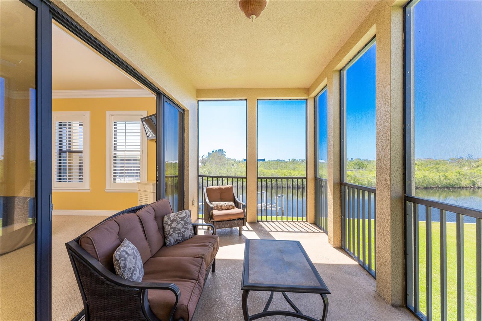 Image 39 of 71 For 3311 Purple Martin Drive 126