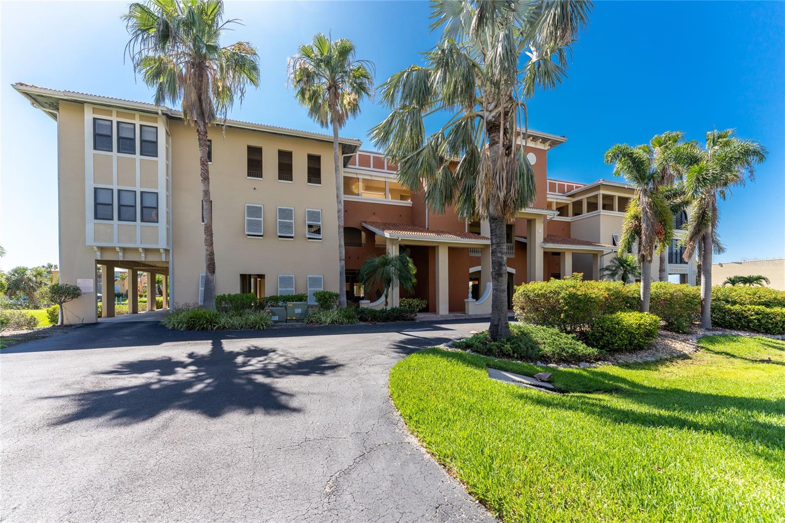 Image 43 of 71 For 3311 Purple Martin Drive 126