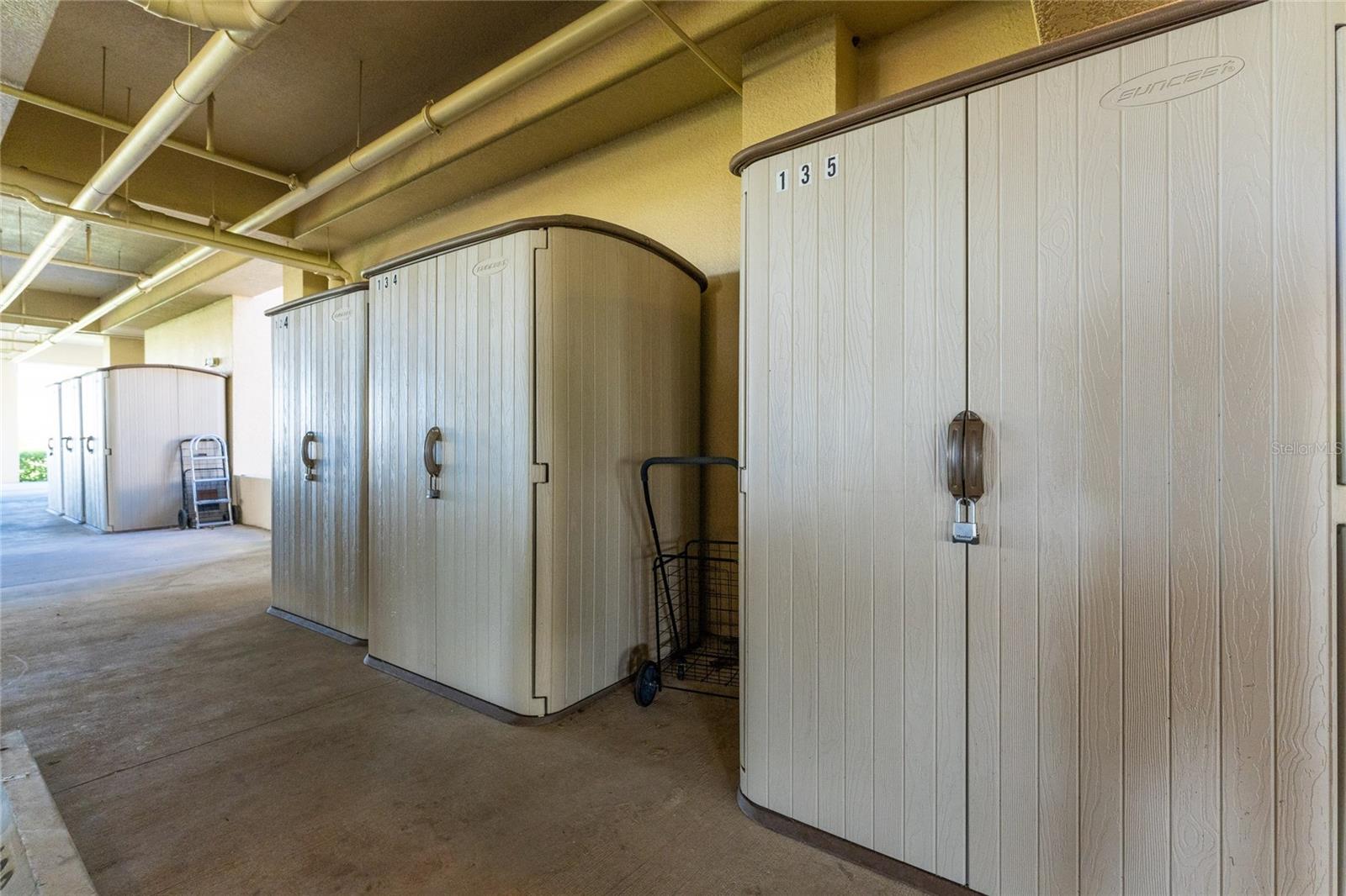 Image 44 of 71 For 3311 Purple Martin Drive 126