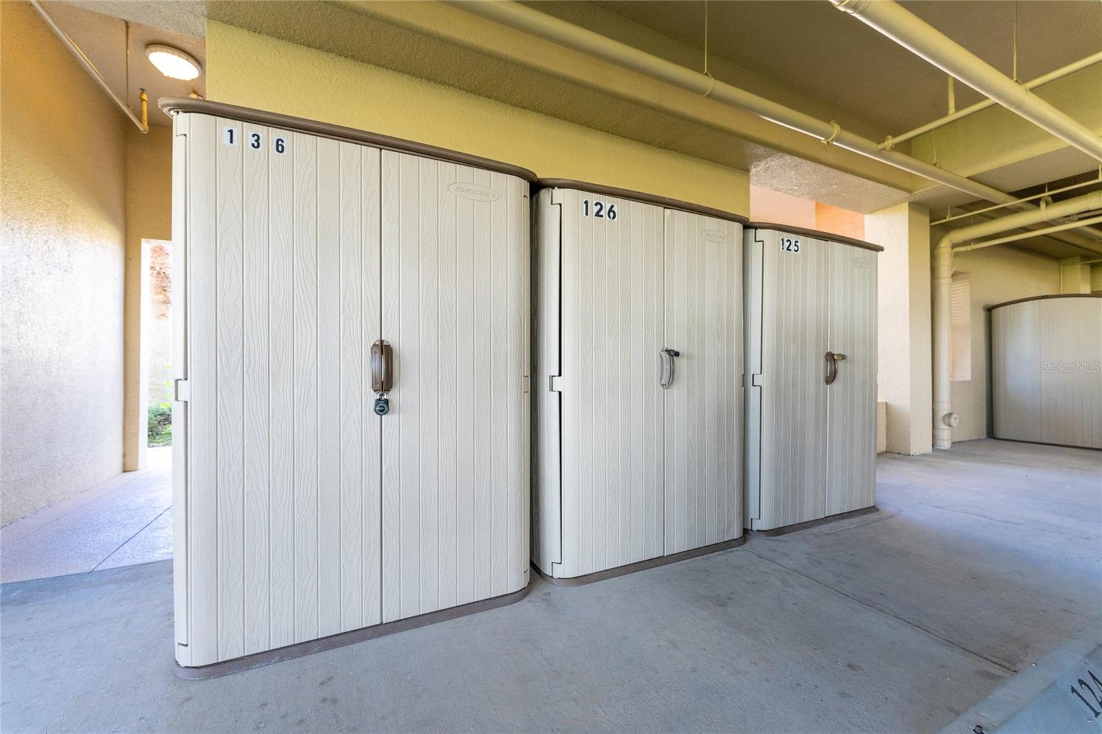 Image 45 of 71 For 3311 Purple Martin Drive 126