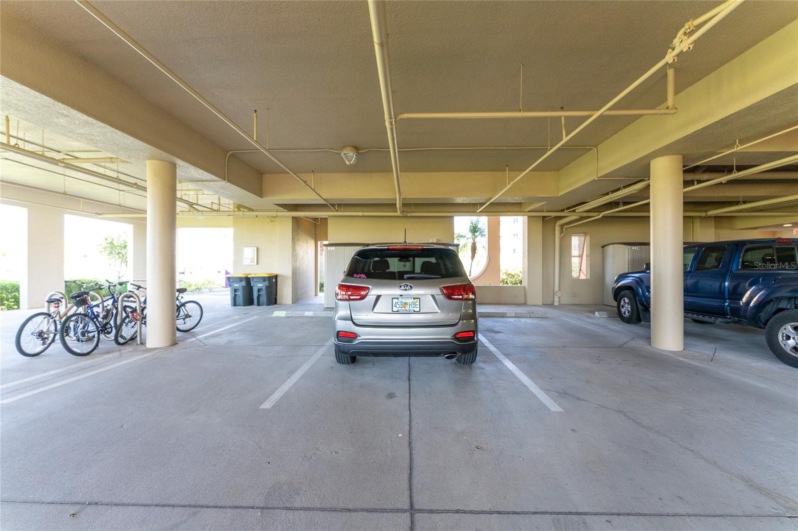 Image 46 of 71 For 3311 Purple Martin Drive 126