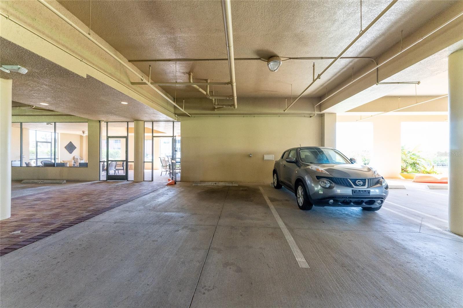 Image 47 of 71 For 3311 Purple Martin Drive 126