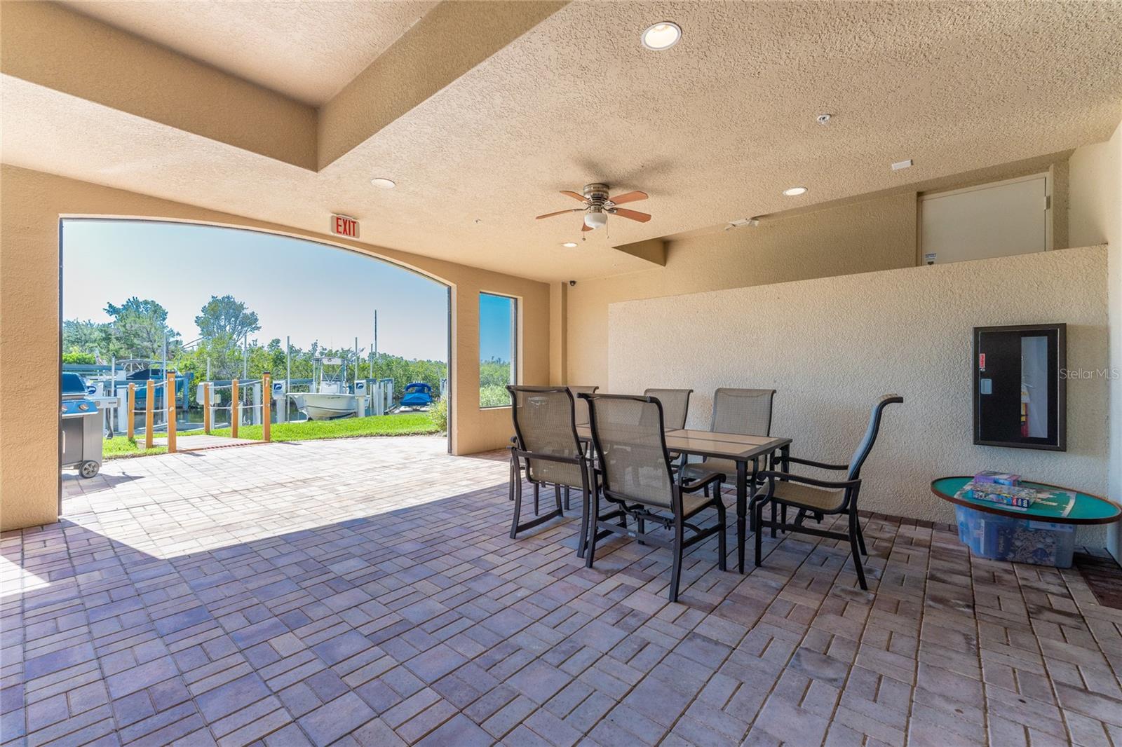 Image 50 of 71 For 3311 Purple Martin Drive 126