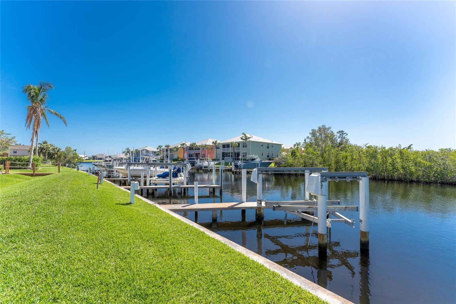 Image 54 of 71 For 3311 Purple Martin Drive 126