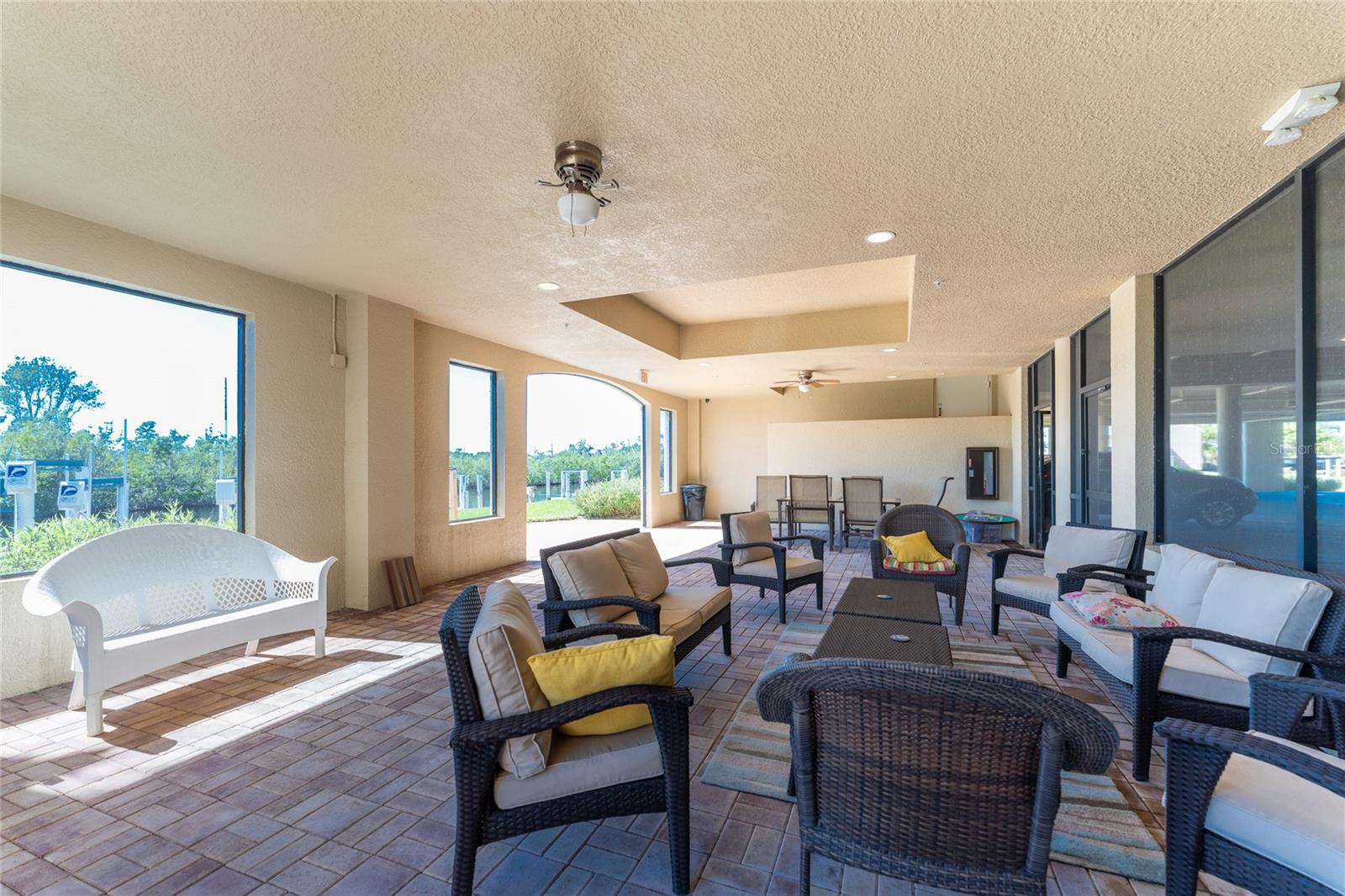 Image 56 of 71 For 3311 Purple Martin Drive 126