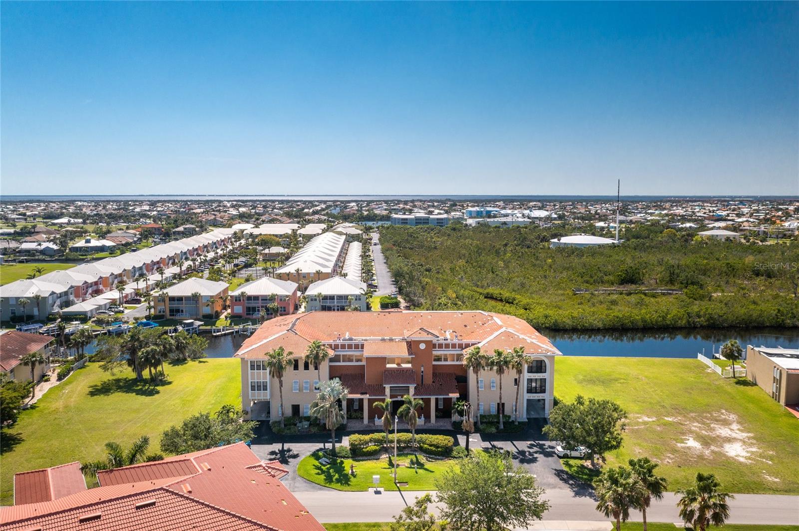 Image 59 of 71 For 3311 Purple Martin Drive 126