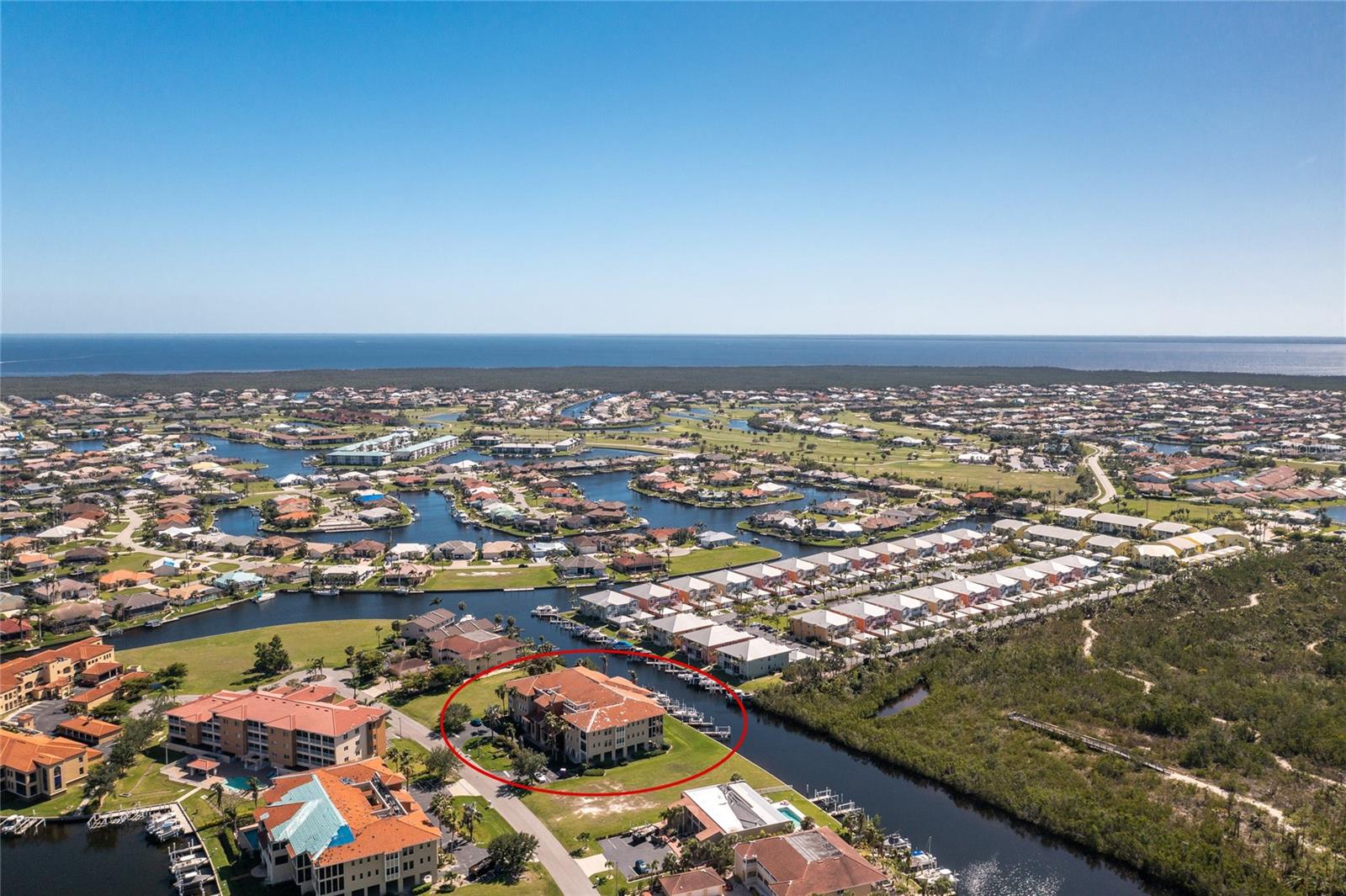 Image 60 of 71 For 3311 Purple Martin Drive 126