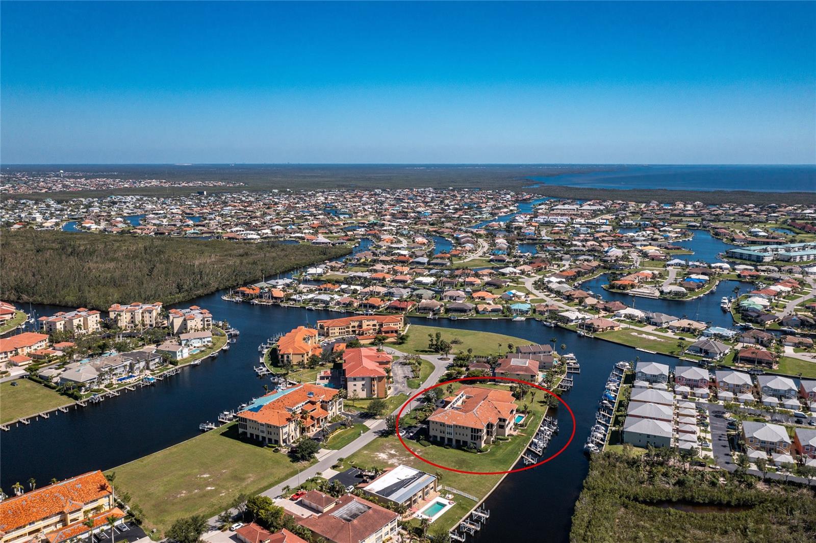 Image 62 of 71 For 3311 Purple Martin Drive 126