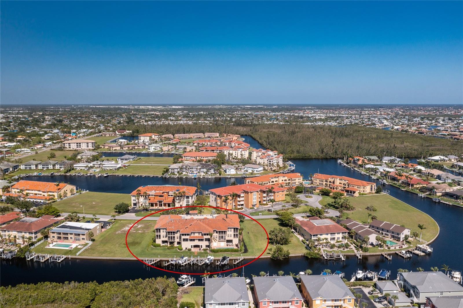 Image 63 of 71 For 3311 Purple Martin Drive 126