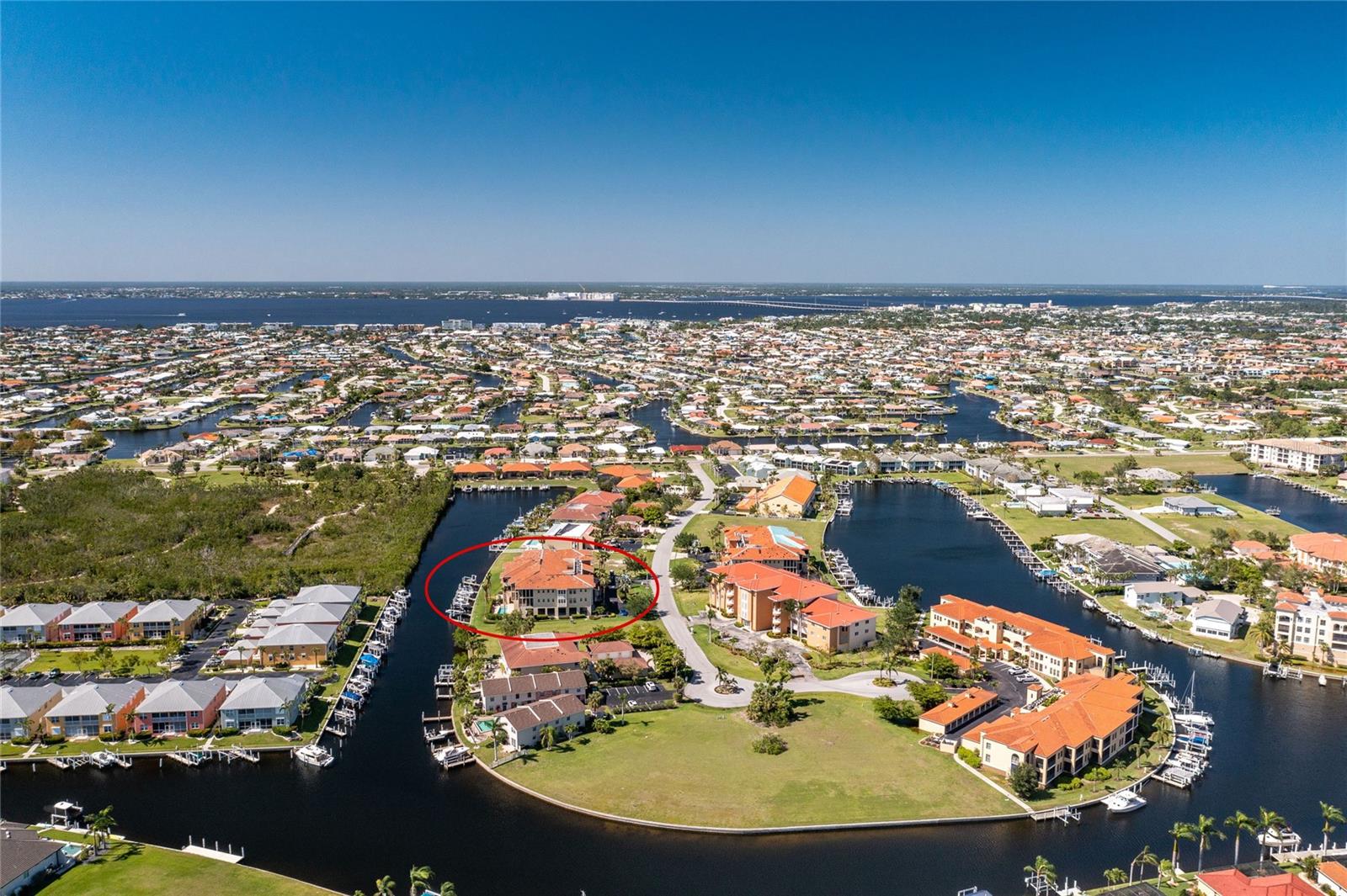 Image 65 of 71 For 3311 Purple Martin Drive 126