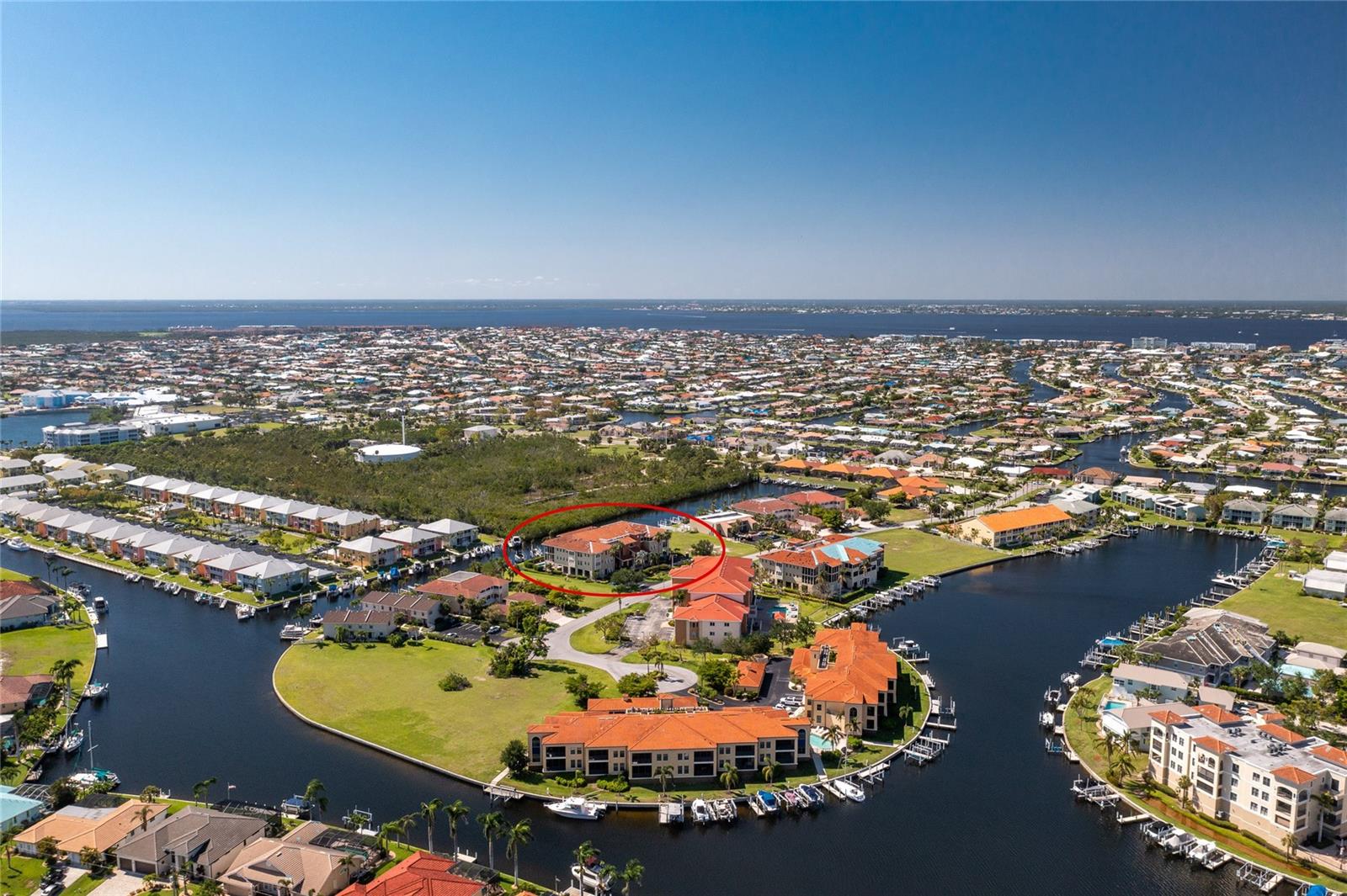 Image 66 of 71 For 3311 Purple Martin Drive 126