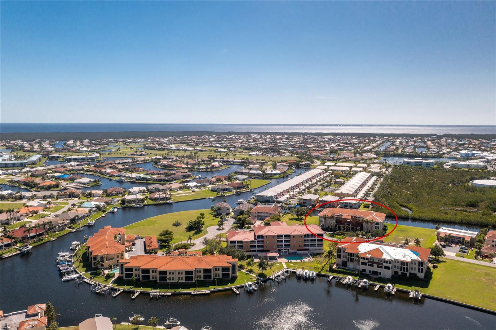 Image 68 of 71 For 3311 Purple Martin Drive 126