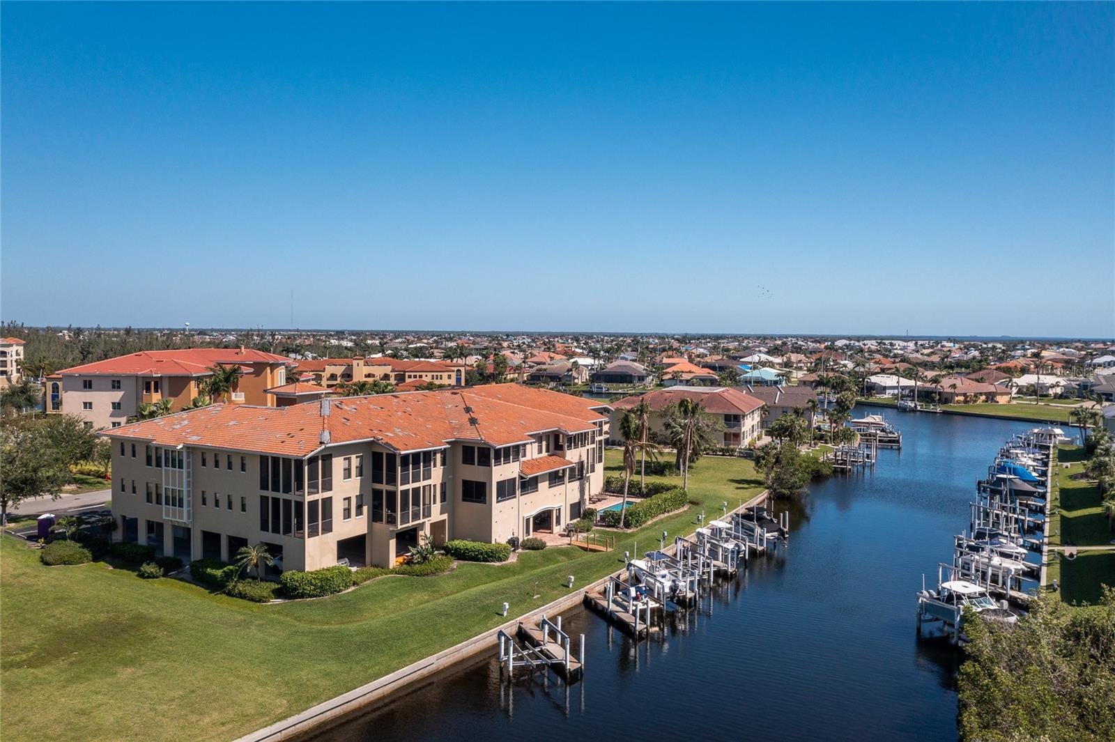 Image 69 of 71 For 3311 Purple Martin Drive 126