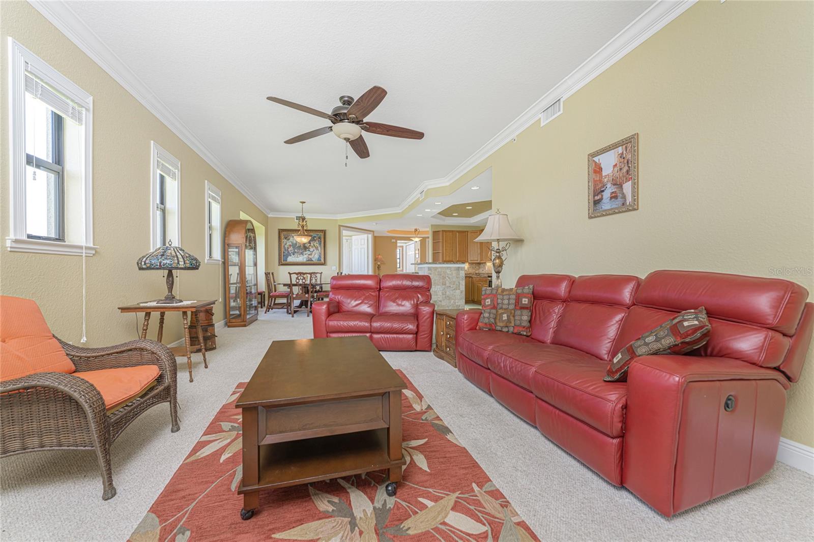 Image 7 of 71 For 3311 Purple Martin Drive 126