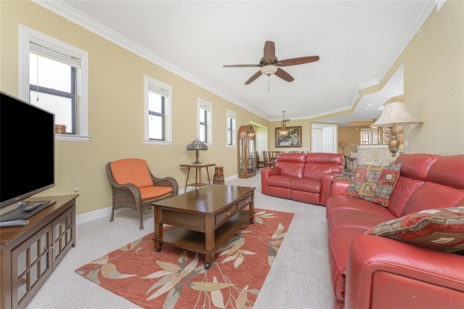 Image 8 of 71 For 3311 Purple Martin Drive 126