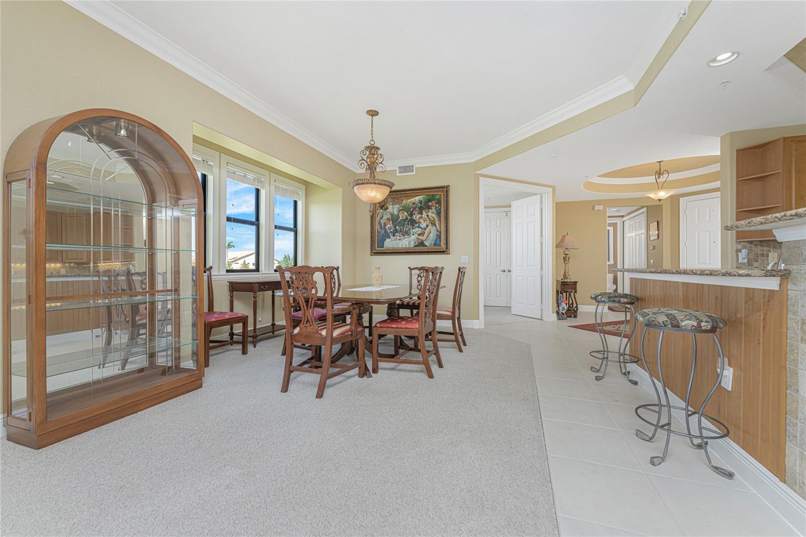 Image 9 of 71 For 3311 Purple Martin Drive 126