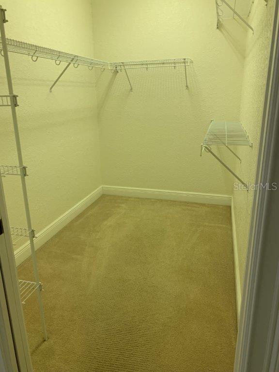 Image 25 of 27 For 268 Lewis Circle 121