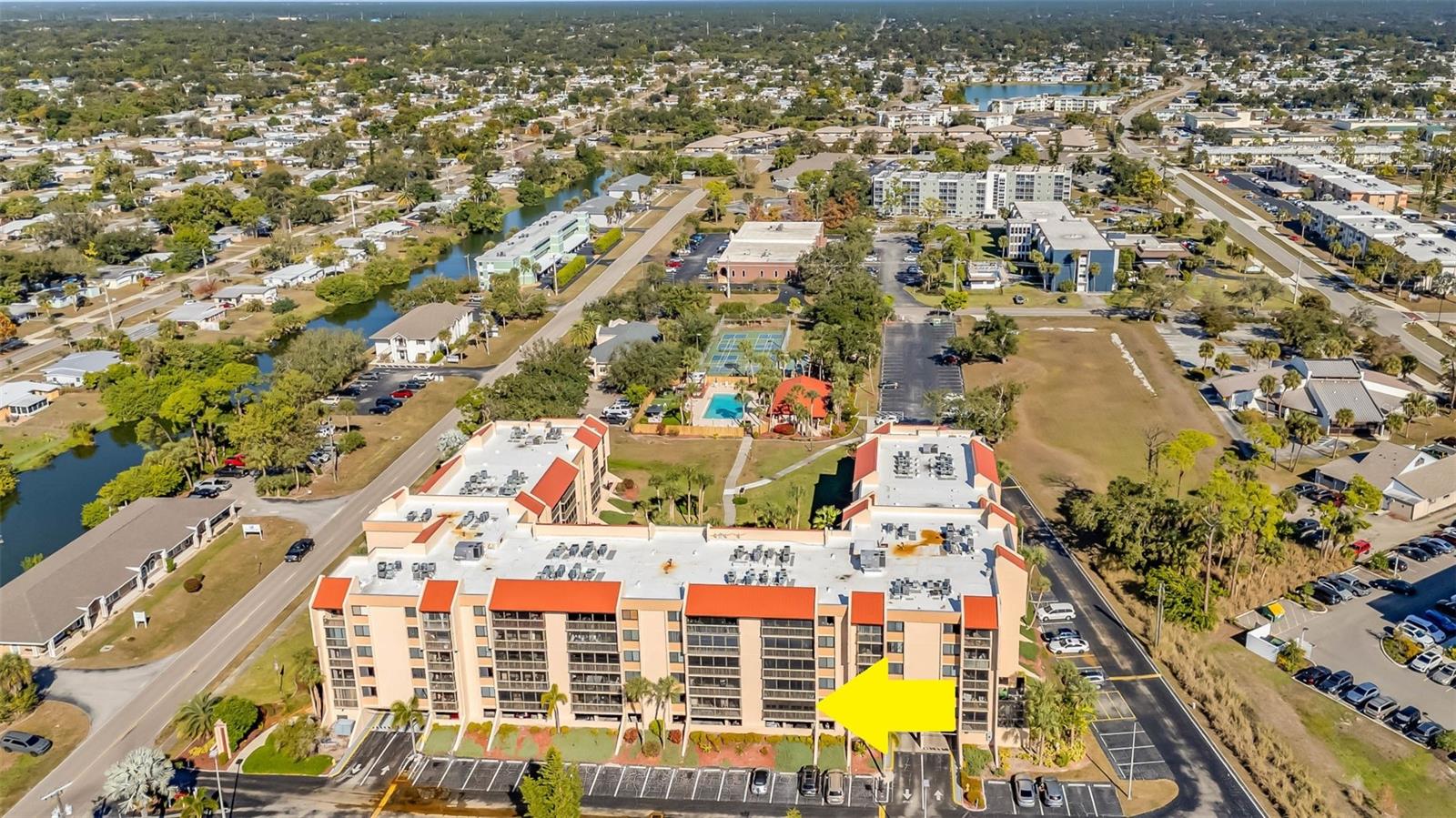 Details for 3006 Caring Way 206, PORT CHARLOTTE, FL 33952