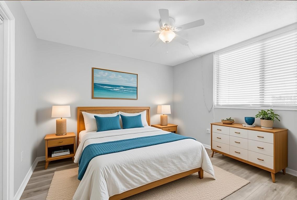 Image 11 of 48 For 3006 Caring Way 206