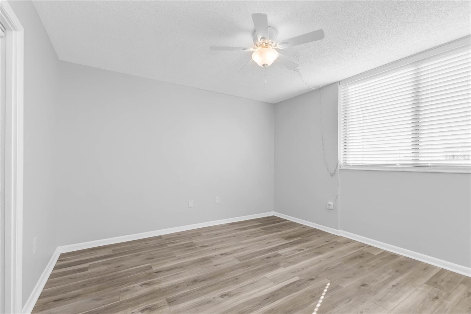 Image 12 of 48 For 3006 Caring Way 206