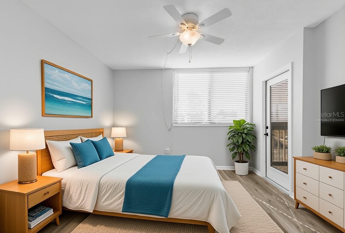 Image 13 of 48 For 3006 Caring Way 206