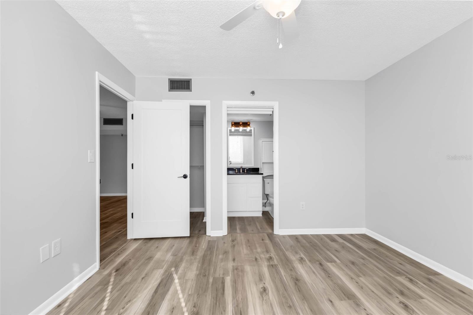 Image 15 of 48 For 3006 Caring Way 206