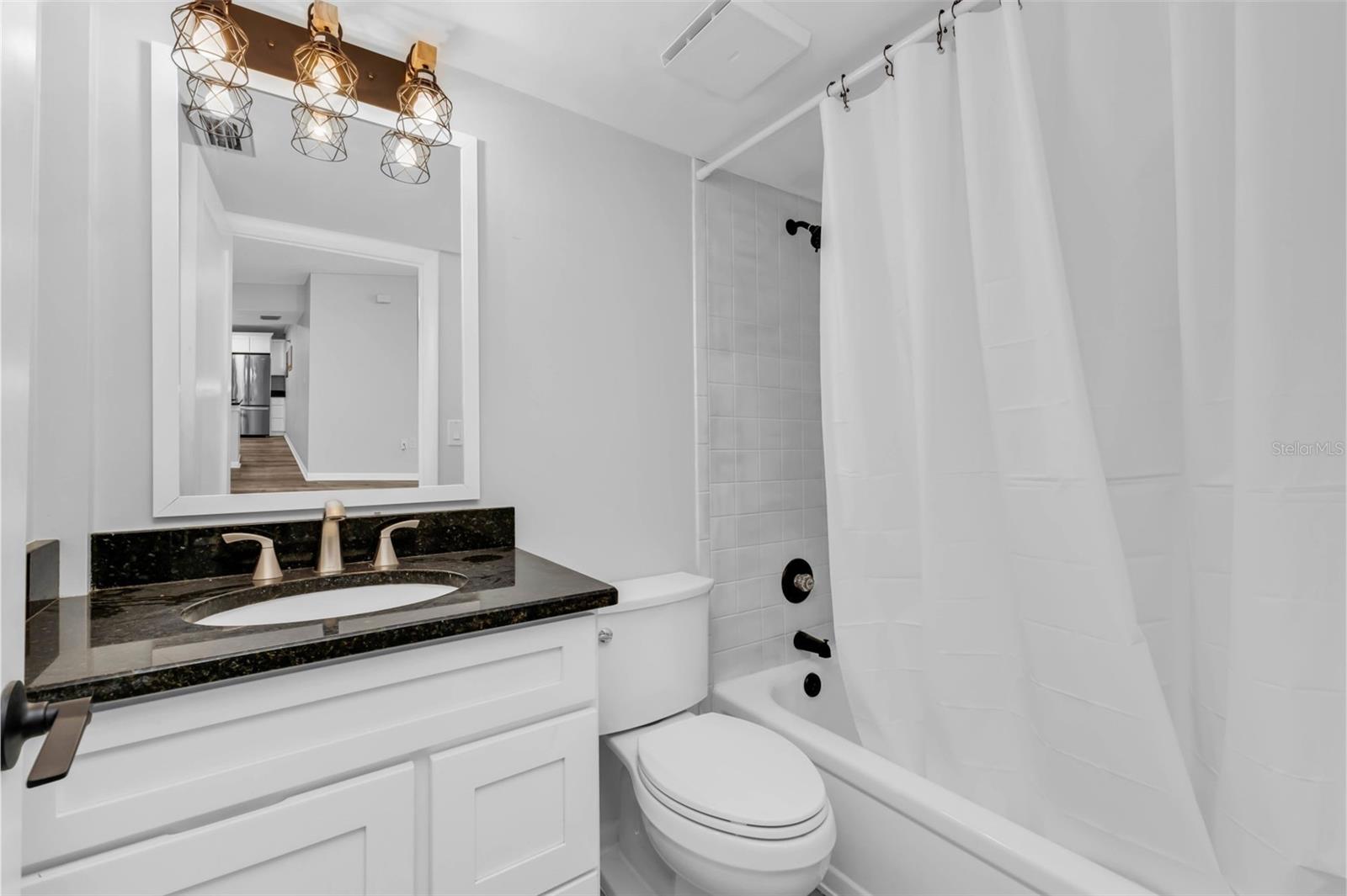 Image 16 of 48 For 3006 Caring Way 206