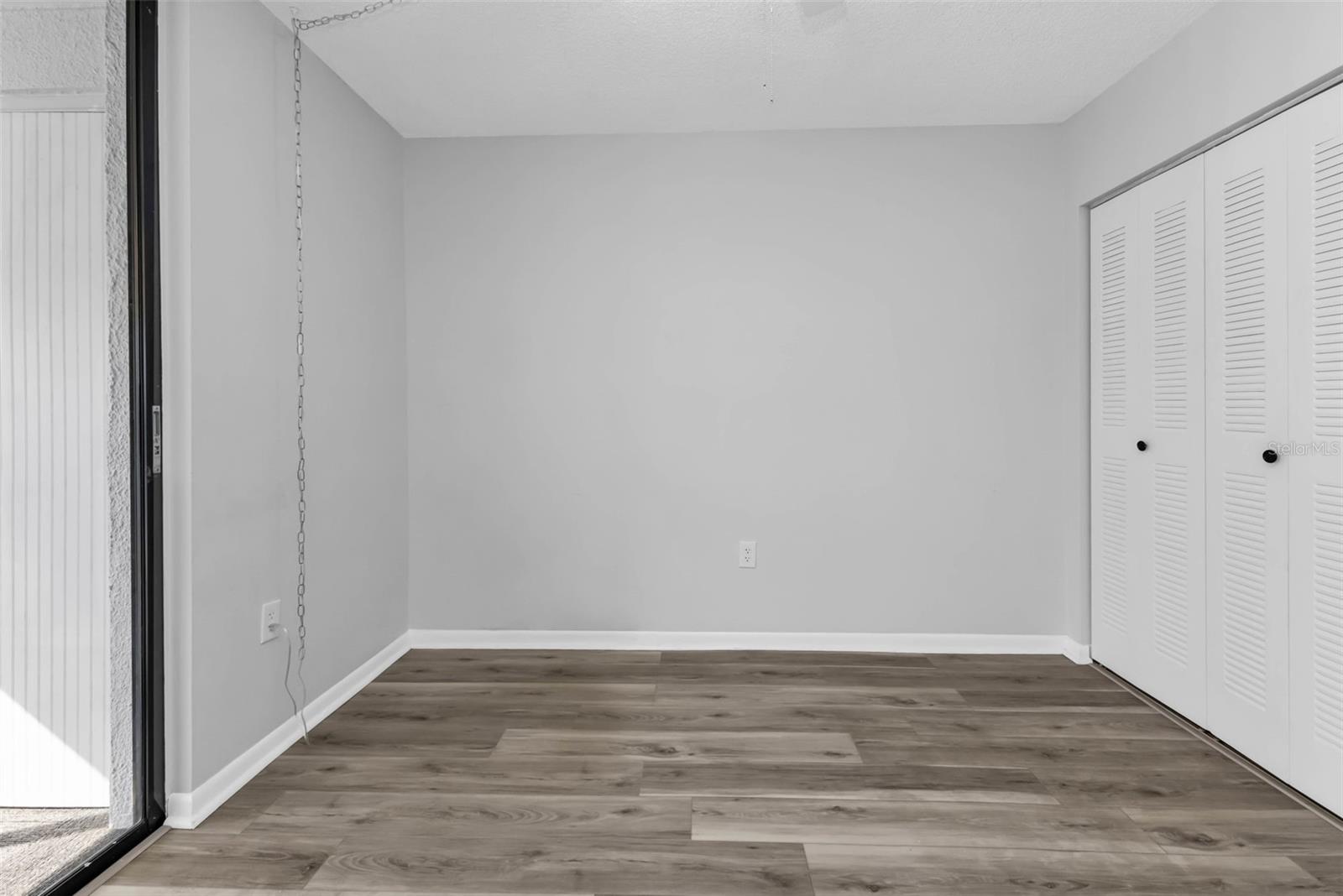 Image 18 of 48 For 3006 Caring Way 206