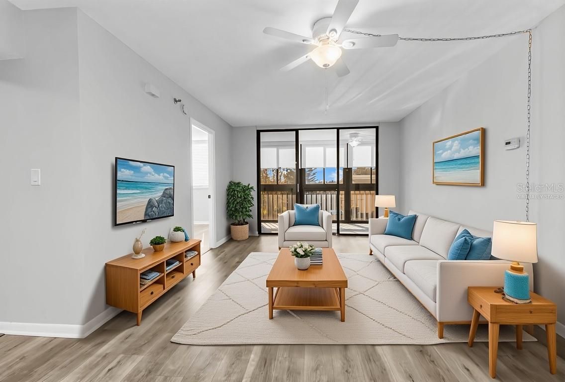 Image 2 of 48 For 3006 Caring Way 206