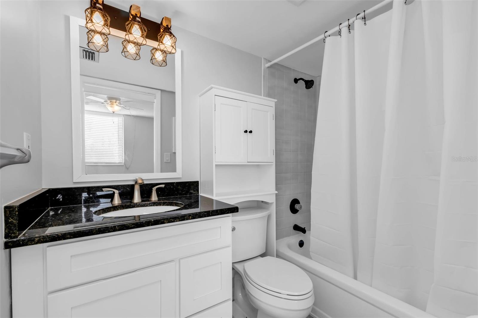 Image 20 of 48 For 3006 Caring Way 206