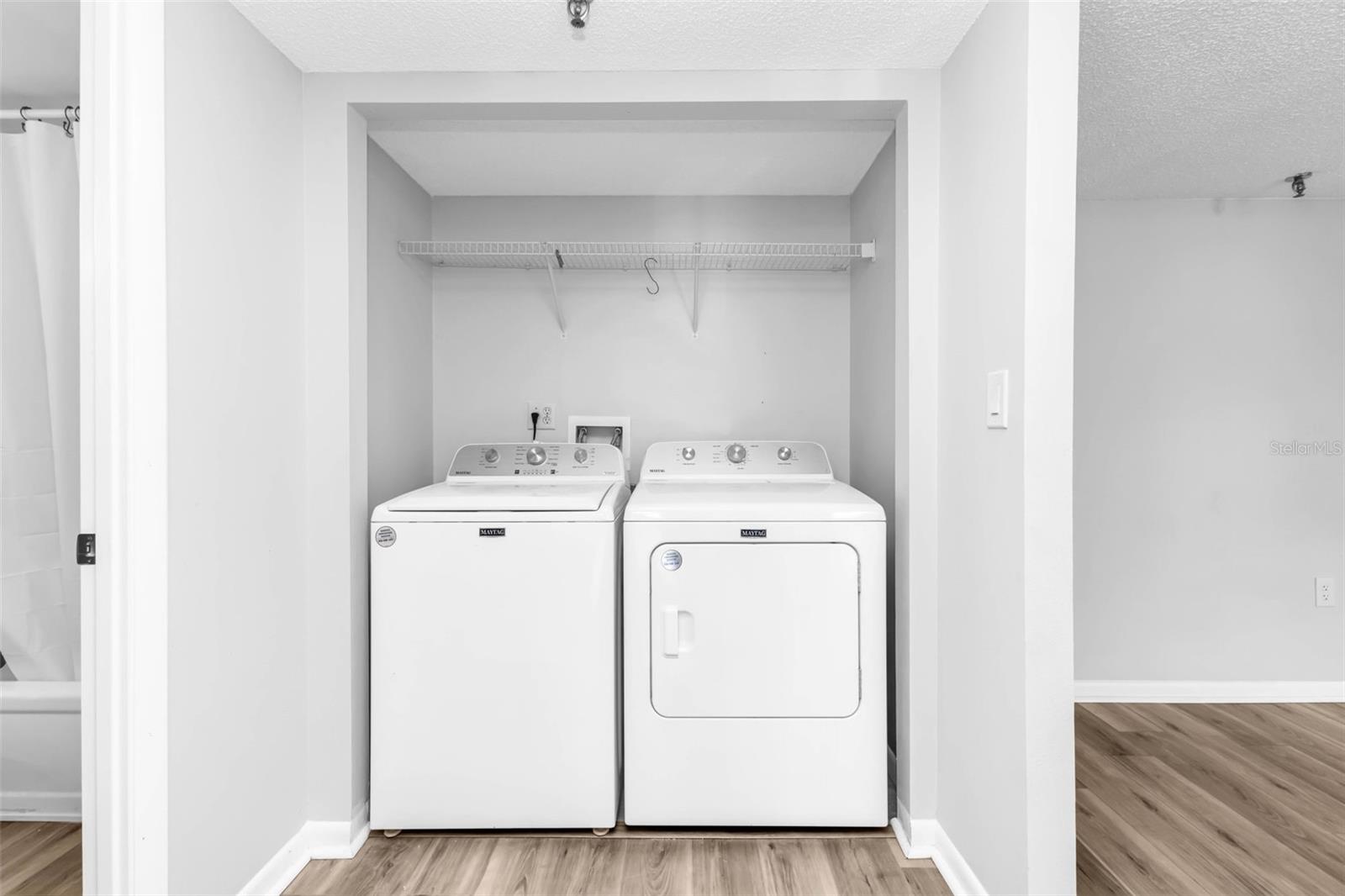 Image 21 of 48 For 3006 Caring Way 206