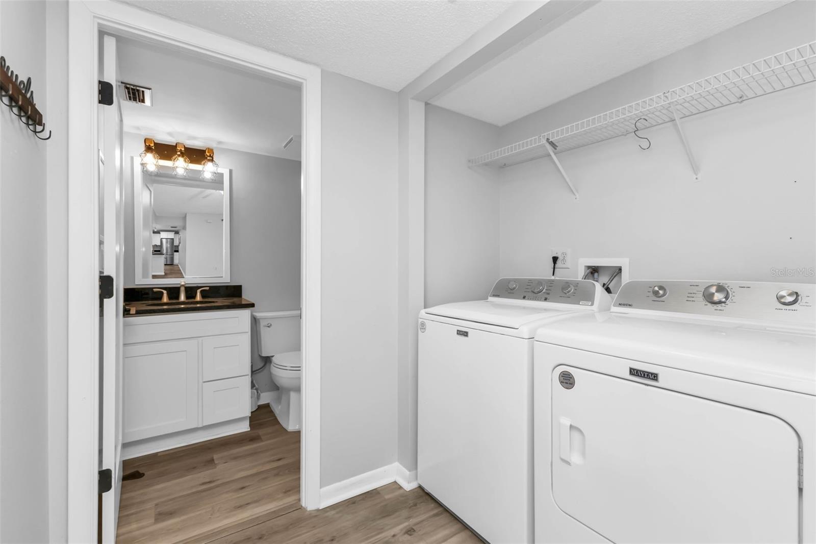 Image 22 of 48 For 3006 Caring Way 206