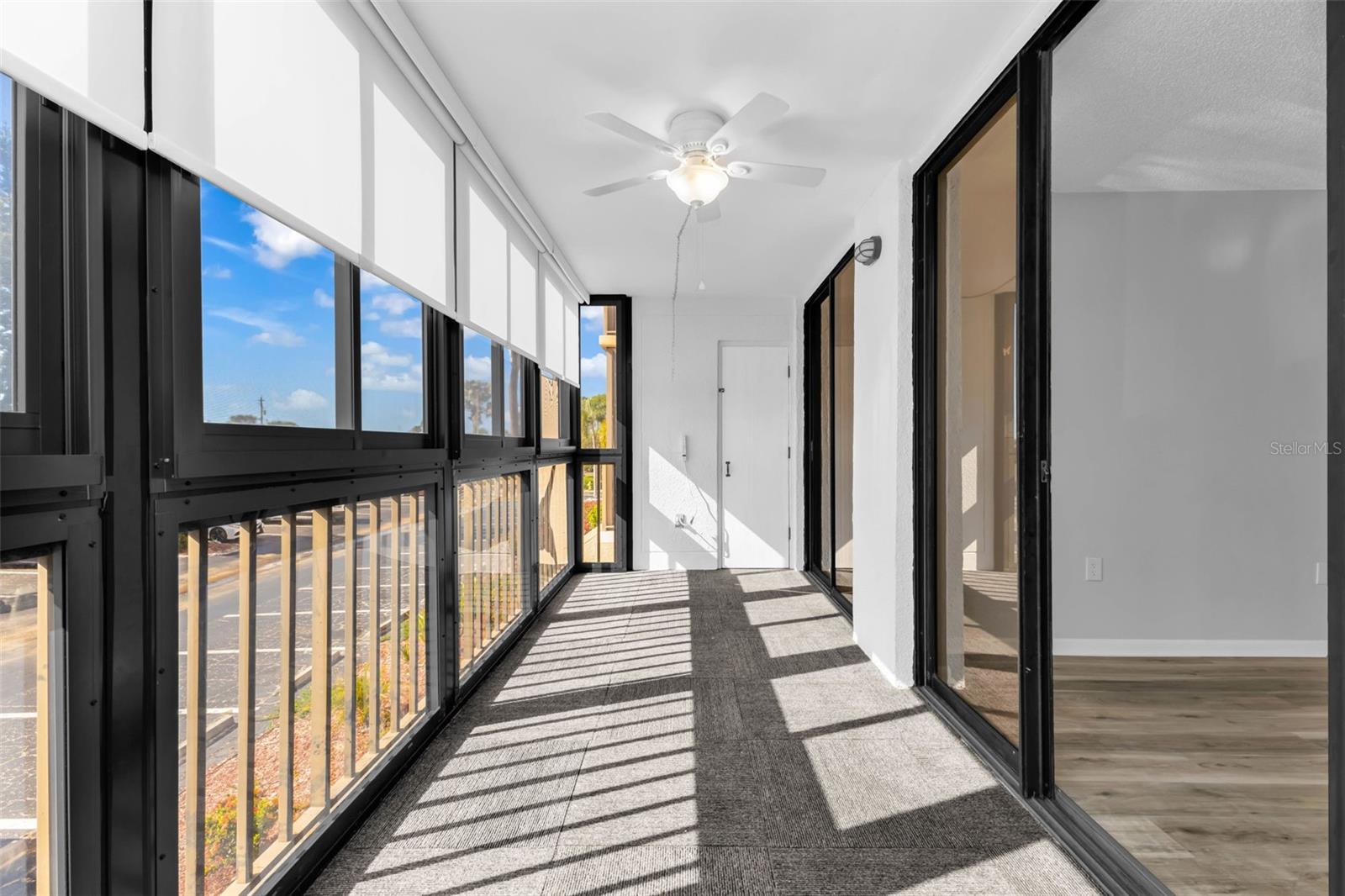 Image 23 of 48 For 3006 Caring Way 206