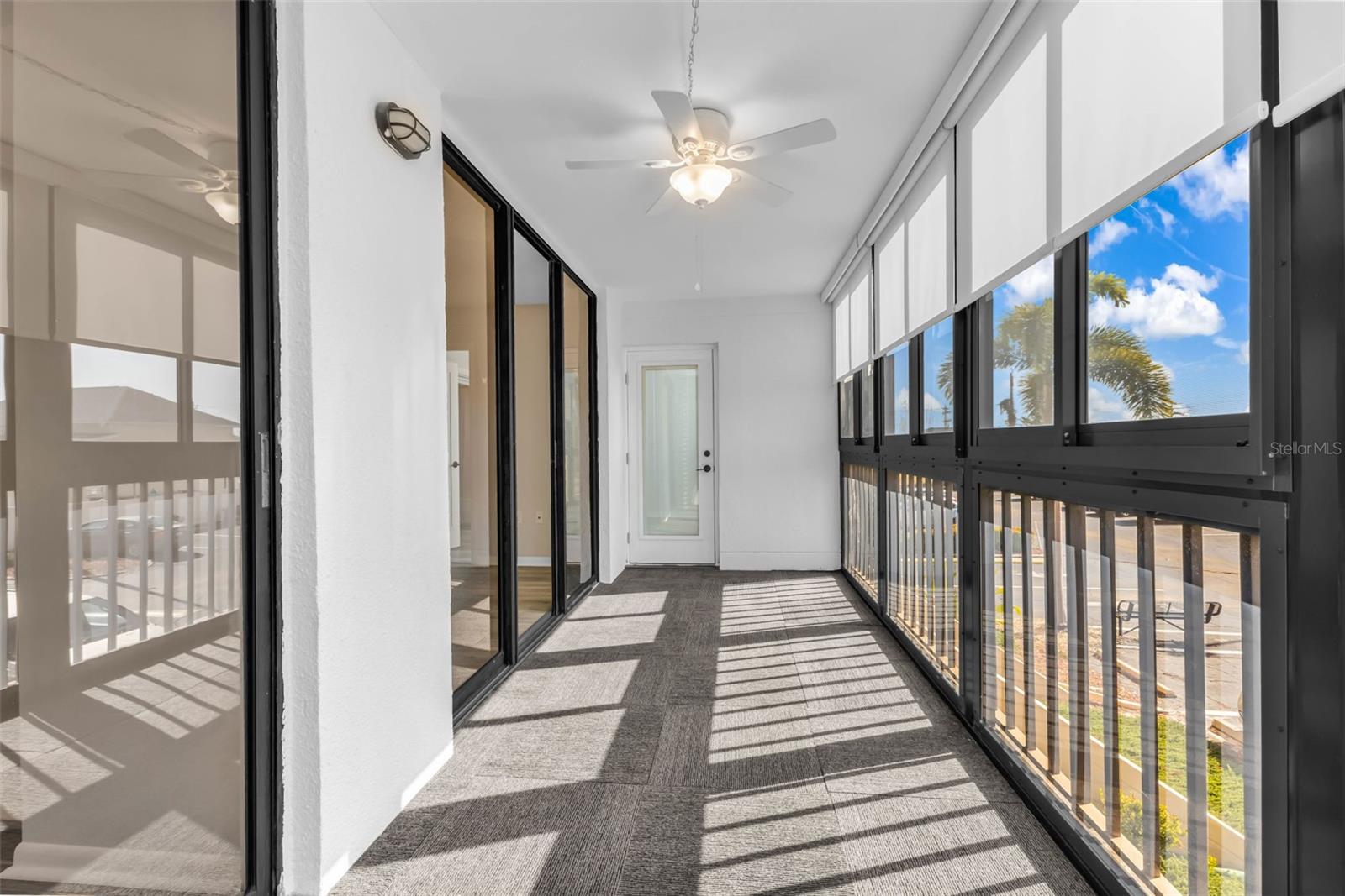 Image 24 of 48 For 3006 Caring Way 206