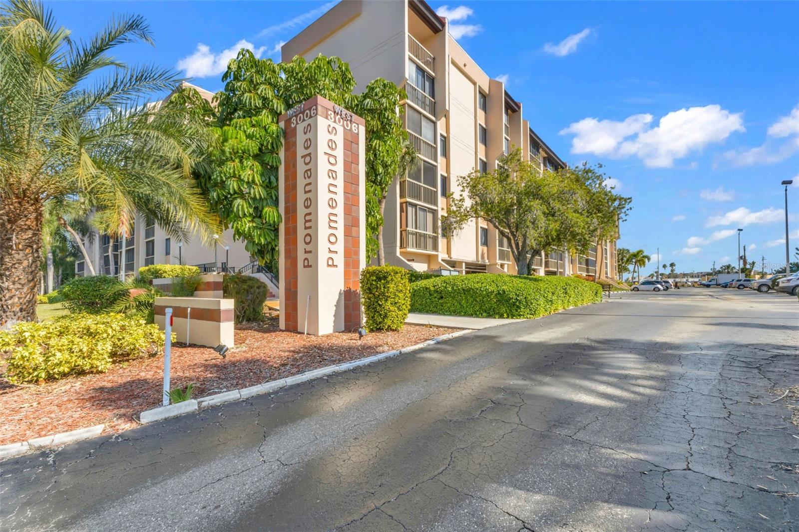 Image 25 of 48 For 3006 Caring Way 206