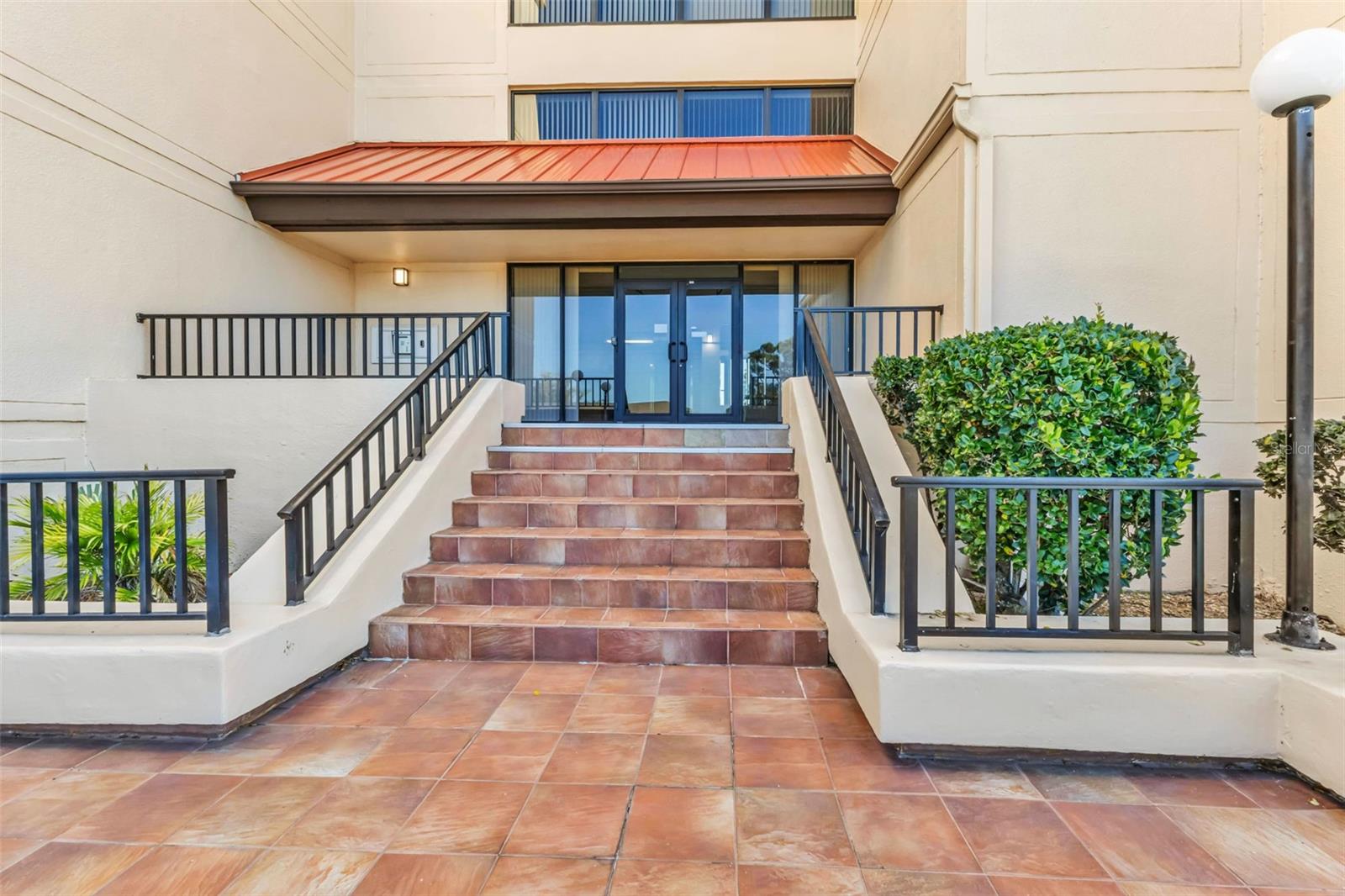 Image 26 of 48 For 3006 Caring Way 206