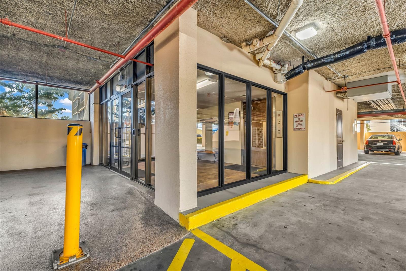 Image 27 of 48 For 3006 Caring Way 206